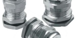 PG Cable Gland
