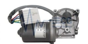 Car Wiper Motor
