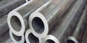 SS Pipes