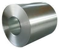 Stainless Steel Roll