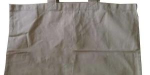 Cotton Fabric Bag