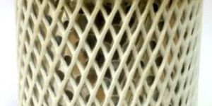 Oil Filter Element