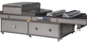 UV Curing Machine