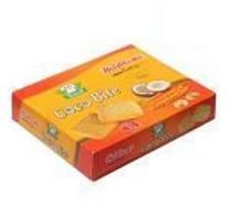 Prabhuji Haldiram Choco Bite Cookie