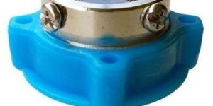 Washing Machine Adapter