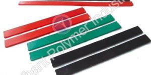 Natural Rubber Strips