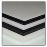 HDPE Sheet