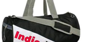 Gym Bag