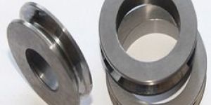 SUYOG Tube Draw Dies