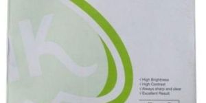 A4 Size Copier Paper