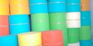 Plain Non Woven Fabric