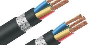 Polycab Instrumentation Cables