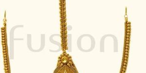 Wedding Damini Mathapatti