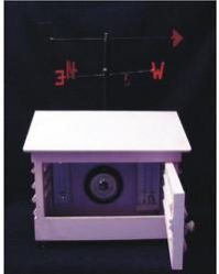 Weather Station
