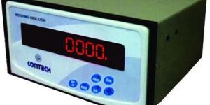 Batch Weighing Indicator