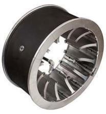 Car Wheel Rim