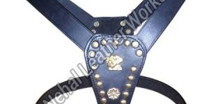 Dog Accessories Dh-60020018