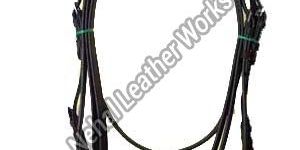 Horse Bridle Hb-20010036