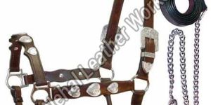 Horse Bridle Hl-80050039
