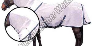 Horse Rugs Nlw-hr-10045006
