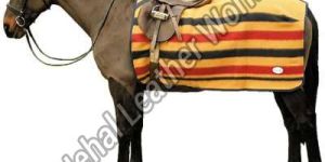 Horse Rugs Nlw-hr-10045009