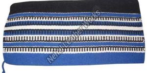 Horse Saddle Nlw-sp-20010013