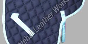 Horse Saddle Pad Nlw-p-20010001