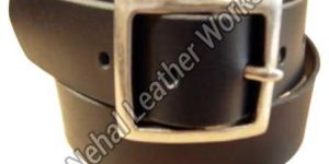Leather Belts Flb-40010026