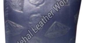 Leather Wallets Lw 30010040