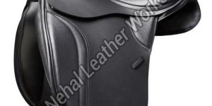 NLW E S 10010037 English Horse Saddles