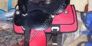 NLW SY 10010021 Synthetic Saddles