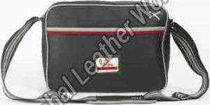 Reporter Pirate-Gray Gray Child Bags Satchels