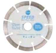 Circular Saw Blades