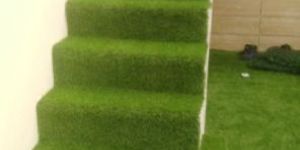 Artificial Grass