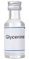 Glycerine