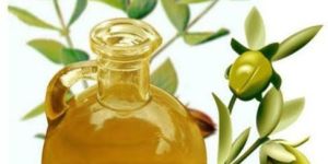 Jojoba Oil