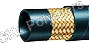 Rayon Braided Low Pressure Hoses