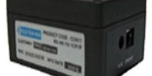 USB Biometric Readers