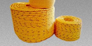 PP Ropes