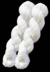 Combed Cotton Yarn