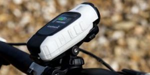 Garmin Action Camera