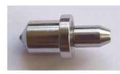 Diamond Indenter