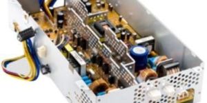 Printer Power Supply Board