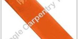 Randha Patta Orange Blades