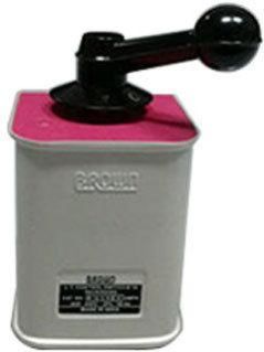 Reverse Forward Switch