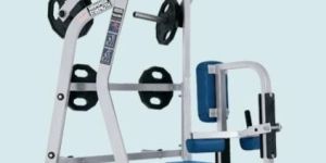 MS Mild Steel Hi Lats Hammer