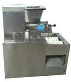 Automatic Idli Dropping Machine