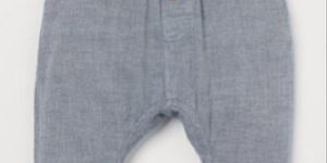 Kids Export Surplus Pant