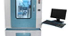 Axis Linear Machines