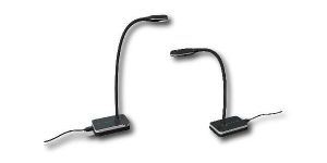 High speed document scanner SG-VP-VH802A3AF